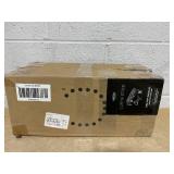 LOT Of 2 Curtis Stone Dura-Pan Nonstick Mandoline, Colors may vary