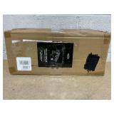 LOT Of 2 Curtis Stone Dura-Pan Nonstick Mandoline, Colors May Vary