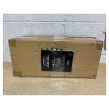 LOT Of 2 Curtis Stone Dura-Pan Nonstick Mandoline, Colors May Vary