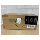 LOT Of 2 Curtis Stone Dura-Pan Nonstick Mandoline, Colors May Vary