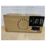 LOT Of 2 Curtis Stone Dura-Pan Nonstick Mandoline, Colors May Vary