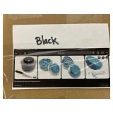 Kitchen HQ USB Salad Spinner, Colors May Vary