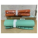 Good Housekeeping Portable Food Warming Tray & Storage Bag, Colors may vary