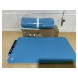 Good Housekeeping Portable Food Warming Tray & Storage Bag, Colors may vary