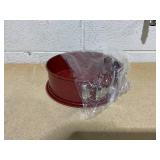 Curtis Stone Dura-Pan+ Springform Pan