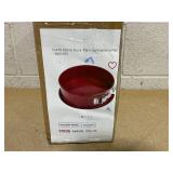 Curtis Stone Dura-Pan+ Springform Pan