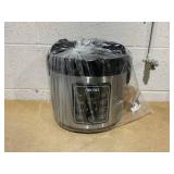 Aroma 8 Cups Residential Rice Cooker