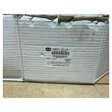 J&N 410-24303 Starter 12V, 11T, CW, DD, 3kW