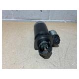 J&N 410-24303 Starter 12V, 11T, CW, DD, 3kW