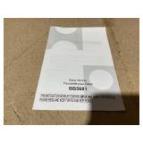 Costway Foldable Baby Stroller 2 in1 Newborn Infant Travel Buggy Pushchair Pink