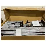 bella Single-Serve Coffee Maker, Oatmilk