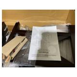 bella Single-Serve Coffee Maker, Oatmilk