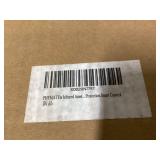 PHYMAT Violet Amethyst Infrared Plus Mat, 67" x 27"