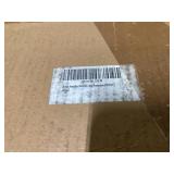 ACADA Far Infrared Heating Pads Large for Full Body Biomat Infrared Mat with Adjustable Timer and Temperature Controller Bio Mat, 70" x 31"