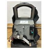 Zebra Z4Mplus DT commercial Thermal Label Printer MSRP $1,989.99