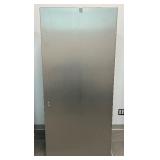 Electrolux 19 Cu. Ft. Single-Door Refrigerator (EI33AR80WS) MSRP $5999