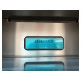 Electrolux 19 Cu. Ft. Single-Door Refrigerator (EI33AR80WS) MSRP $5999