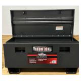 Ironton 36IN. Jobside Box