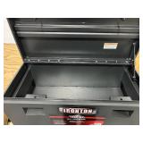 Ironton 36IN. Jobside Box