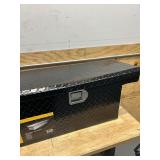 Northern 70  crossover box MSRP $460 (read description)