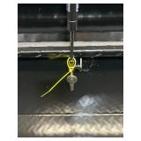 Northern 70  crossover box MSRP $460 (read description)