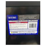 Northern 70  crossover box MSRP $460 (read description)