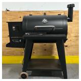 PitBoss Sportsman PB0820SPW Msrp $599.99