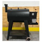 PitBoss Sportsman PB0820SPW Msrp $599.99