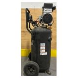 NorthStar Portable Quiet Electric Air Compressor Msrp $499.99