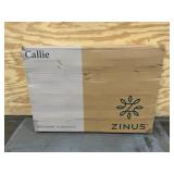 SmartBase  Classic Mattress Foundation | Zinus Full
