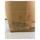 Zinus 3" Memory Foam Mattress Topper - Green Tea, Twin