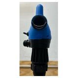 Electric Oil Drum Pump