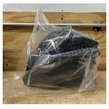 Marvel Legend Series Black Panther Mask