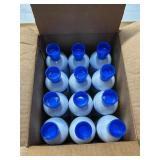 API LeafZone 2 cases