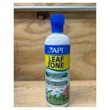 API LeafZone 2 cases