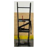 Milwaukee Appliance Hand Truck