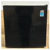 Avanti Compact Refrigerator