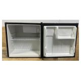 Avanti Compact Refrigerator