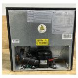 Avanti Compact Refrigerator