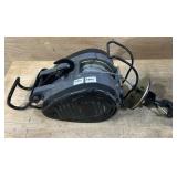 Bannon Compact Eletric Cable Hoist