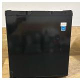 Avanti Compact Refrigerator