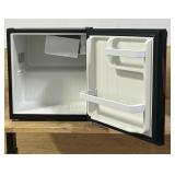 Avanti Compact Refrigerator