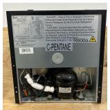 Avanti Compact Refrigerator