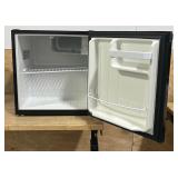 Avanti Compact Refrigerator