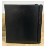 Avanti Compact Refrigerator