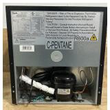 Avanti Compact Refrigerator