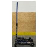 Strongway 3 Ton Jack