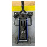 Strongway 3 Ton Jack