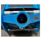 Strongway 3 Ton Limited Edition