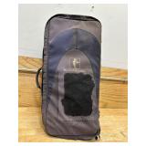 Radiodetection RD4000 cable and pipe locator system MSRP $1895 (sold as is)